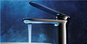 選購(gòu)馬桶必學(xué)八招 你get到了沒(méi)？